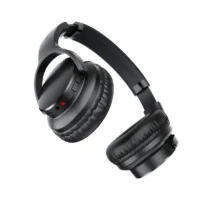 Acefast H10 Headphone