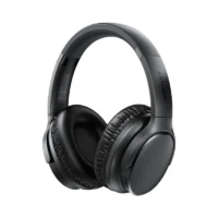 ACEFAST H10 Wireless Headset with 60h Playback