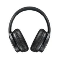 ACEFAST H10 WIRELESS HEADSET FRONT VIEW