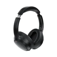 ACEFAST H6 ANC Wireless Headset With 30dB Hybrid Noise Cancellation