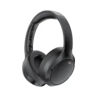 ACEFAST H6 ANC Wireless Headset