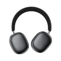 ACEFAST H9 ANC Wireless Headset Front View