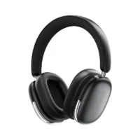 ACEFAST H9 ANC Headset Grey Color