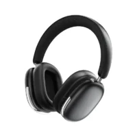 ACEFAST H9 ANC Wireless Headset – 30dB Noise Cancellation