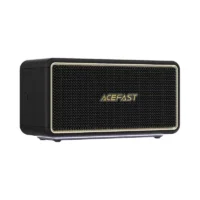 ACEFAST K3 Bluetooth Speaker 120W Peak Power