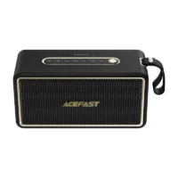 Acefast K3 Ultra Portable Wireless Speaker