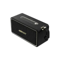 ACEFAST K3 Ultra Portable Wireless Speaker IPX6 Waterproof