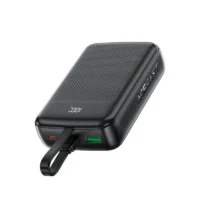ACEFAST M14 PWRup 20k mAh Power Bank