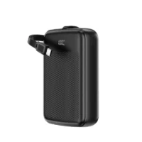 ACEFAST 20000 mAh Powerbank