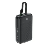 ACEFAST M14 20000 mAh Powerbank