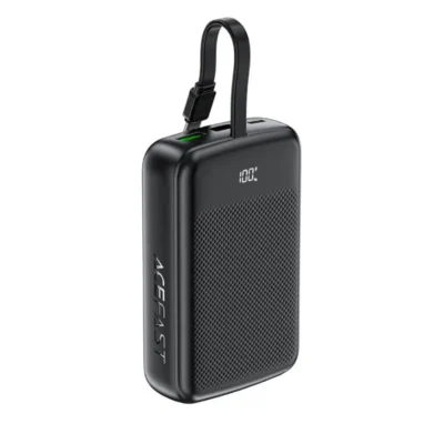 ACEFAST M14 20000 mAh Powerbank