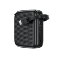 ACEFAST M15 10000mAh Power Bank