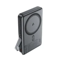 ACEFAST M17 magnetic wireless power bank 10000mAh