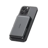 ACEFAST M17 Wireless Power Bank - 15W