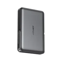 ACEFAST M17 Wireless Power Bank