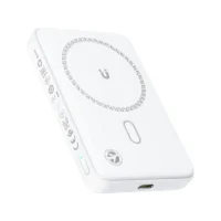 ACEFAST M26 10000mAh magnetic wireless power bank