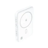 ACEFAST M26 Power Bank