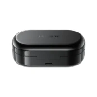 ACEFAST R3 Charging Dock