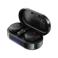 ACEFAST R3 ANC Wireless Microphone