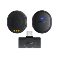 ACEFAST R3 Microphone Accessories