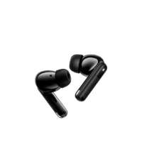 ACEFAST W7 Earbuds