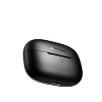 ACEFAST W7 Charging Case