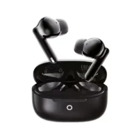 ACEFAST W7 TWS Earbuds