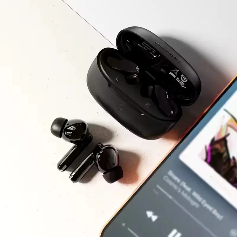 ACEFAST W7 TWS Earbuds Price In Bangladesh