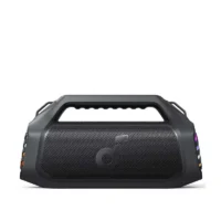 Soundcore Boom 2 Plus Back