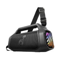 Anker Soundcore Boom 2 Plus Portable Bluetooth Speaker