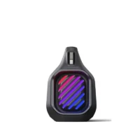 Soundcore Boom 2 Plus Side
