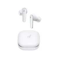 Soundcore Liberty 5 ANC Wireless Earbuds - Image 5