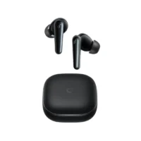 Soundcore Liberty 5 ANC Wireless Earbuds Black