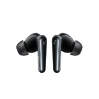 Soundcore Liberty 5 Earbuds
