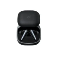 Anker Liberty 5 Earbuds