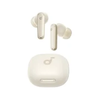 Anker Soundcore P40i Ost White Color