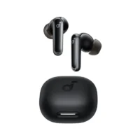 Anker P40i Black