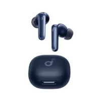 Anker Soundcore P40i True Wireless Earbuds Navy Blue