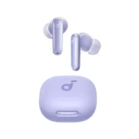 Soundcore P40i Purple Color