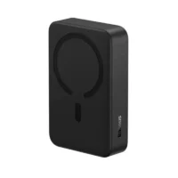 Baseus MagSafe Power Bank 20000mAh 20W