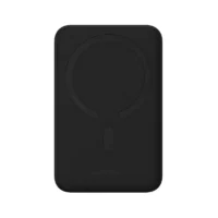 Baseus MagSafe power bank 20000mAh 20W PPCXM20 front view