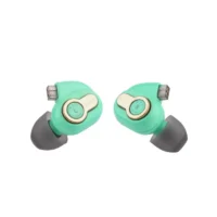 BLON BL-05s 3rd Gen HIFI Earphones