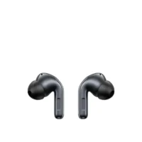 Edifier EvoBuds Pro