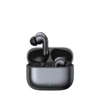 Edifier EvoBuds Pro Price in Bangladesh