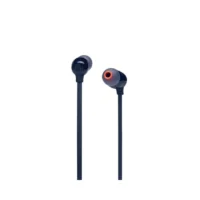 JBL Tune 125BT