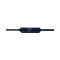 JBL Tune 125BT Neckband With HD Mic