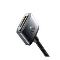 Type-C TO MAGSAFE 3 CABLE