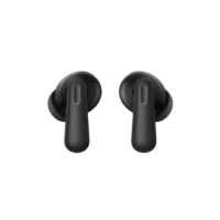 Nord Buds 3 Pro Black