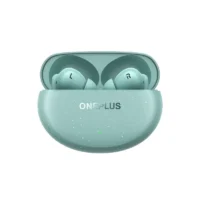 OnePlus Nord Buds 3 Pro With 6 Months Warranty