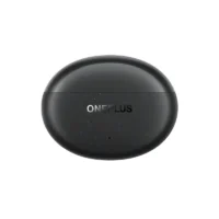 ONEPLUS NORD BUDS 3 PRO TRUE WIRELESS EARBUDS